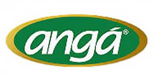 anga1