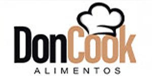 don-cook