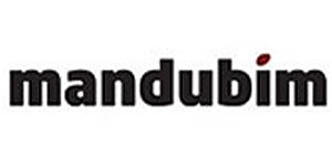 mandubim-1