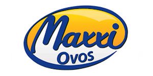 maxxi-ovos