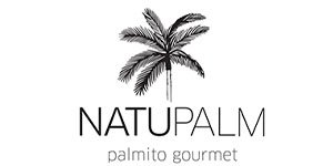 natupalm