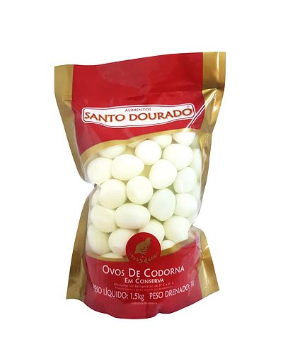 ovos-de-codorna-santo-dourado