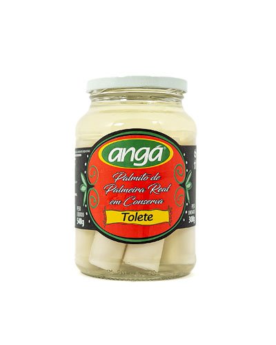 palmito-300g-anga