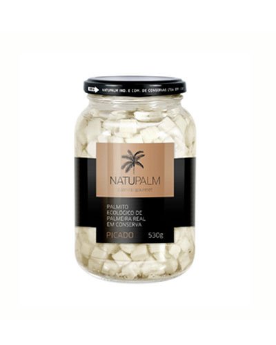 palmito-300g
