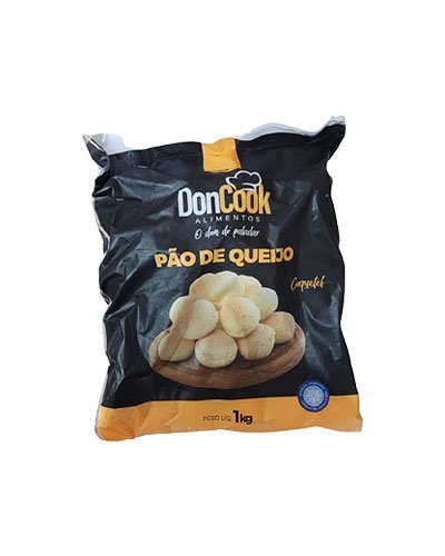 pao-de-queijo