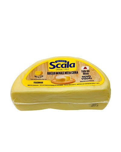queijo-escala-meia-cura