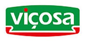 vicosa1